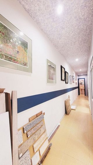 Local comercial en alquiler en Calle Pinto-San Roque en Parla