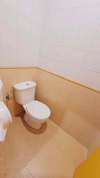 Local comercial en alquiler en Calle Pinto-San Roque en Parla