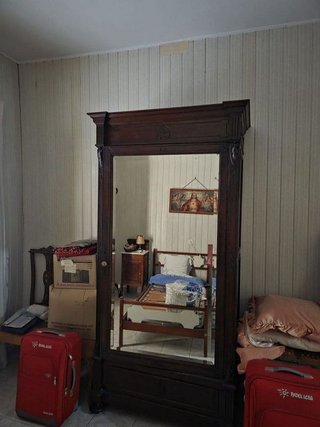 Casa en venta en Camas