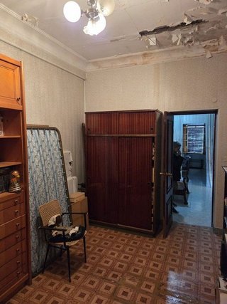 Casa en venta en Camas