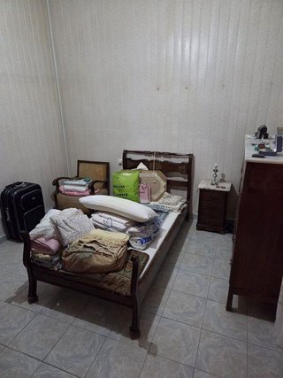 Casa en venta en Camas