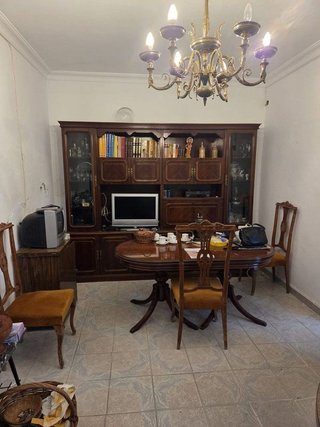 Casa en venta en Camas