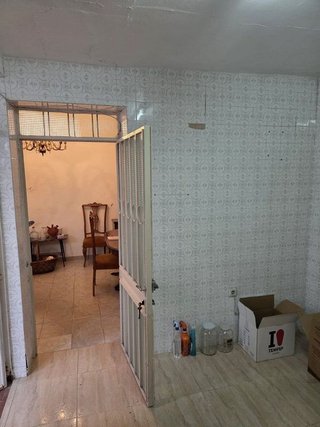 Casa en venta en Camas