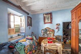 Casa adosada en venta en Padul