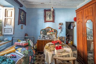 Casa adosada en venta en Padul