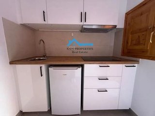 Casa adosada en venta en Villajoyosa ciudad en Villajoyosa/Vila Joiosa (la)
