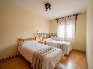 Casa pareada en venta en Castiñeiriño - Cruceiro de Sar en Santiago de Compostela