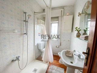 Casa pareada en venta en Castiñeiriño - Cruceiro de Sar en Santiago de Compostela