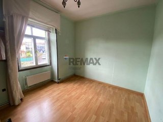 Casa pareada en venta en Castiñeiriño - Cruceiro de Sar en Santiago de Compostela