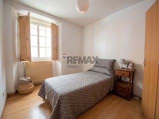 Casa pareada en venta en Castiñeiriño - Cruceiro de Sar en Santiago de Compostela