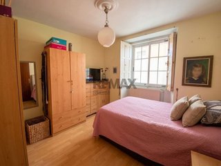 Casa pareada en venta en Castiñeiriño - Cruceiro de Sar en Santiago de Compostela