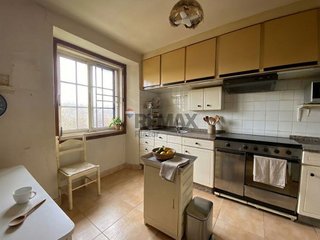 Casa pareada en venta en Castiñeiriño - Cruceiro de Sar en Santiago de Compostela