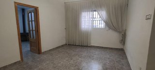 Chalet en venta en Molina de Segura ciudad en Molina de Segura