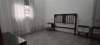Chalet en venta en Molina de Segura ciudad en Molina de Segura