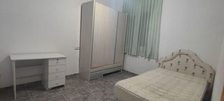 Chalet en venta en Molina de Segura ciudad en Molina de Segura