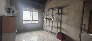 Chalet en venta en Molina de Segura ciudad en Molina de Segura