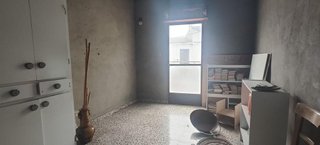 Chalet en venta en Molina de Segura ciudad en Molina de Segura