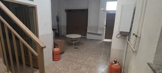 Chalet en venta en Molina de Segura ciudad en Molina de Segura