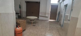Chalet en venta en Molina de Segura ciudad en Molina de Segura