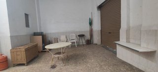 Chalet en venta en Molina de Segura ciudad en Molina de Segura