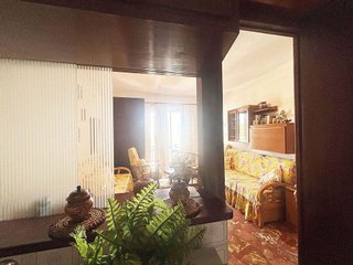 Estudio en venta en Puerto Marina en Benalmádena