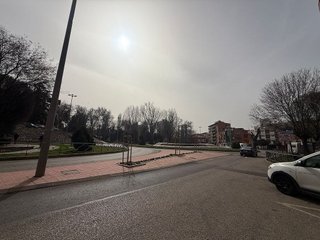 Piso en venta en Los Valles-San Vazquez-El Fuerte en Guadalajara