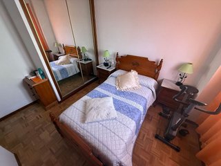 Piso en venta en Los Valles-San Vazquez-El Fuerte en Guadalajara
