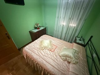 Piso en venta en Los Valles-San Vazquez-El Fuerte en Guadalajara