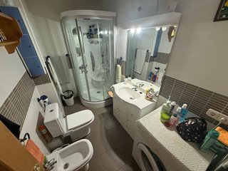 Piso en venta en Los Valles-San Vazquez-El Fuerte en Guadalajara