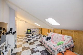 Piso en venta en Mejorada del Campo
