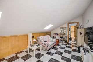 Piso en venta en Mejorada del Campo
