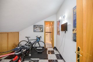 Piso en venta en Mejorada del Campo