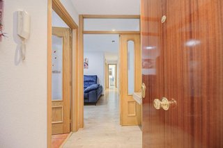 Piso en venta en Mejorada del Campo