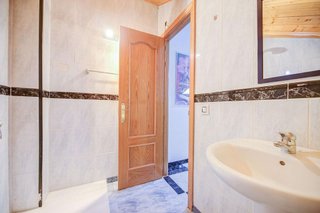 Piso en venta en Mejorada del Campo