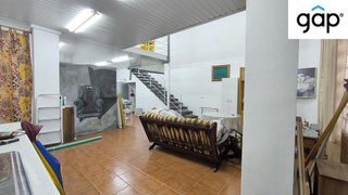Piso en venta en San Fernando - Carretera de Valencia en Cuenca