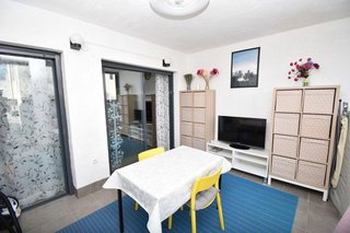 Piso en venta en Cabo Roig - La Zenia en Orihuela