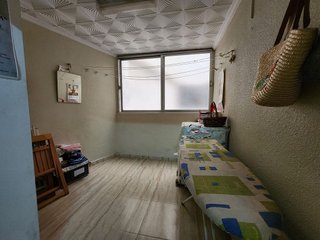 Piso en venta en Crevillent