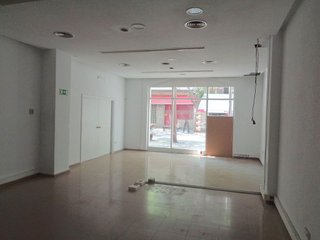 Local comercial en venta en Centro en San Vicente del Raspeig/Sant Vicent del Raspeig