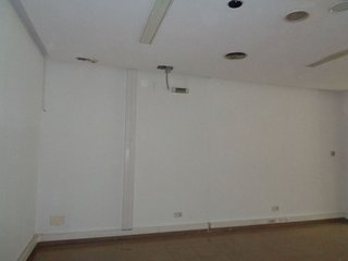 Local comercial en venta en Centro en San Vicente del Raspeig/Sant Vicent del Raspeig