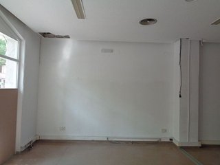 Local comercial en venta en Centro en San Vicente del Raspeig/Sant Vicent del Raspeig