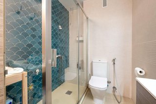 Piso en venta en Esperanza - Quemadero en Almería
