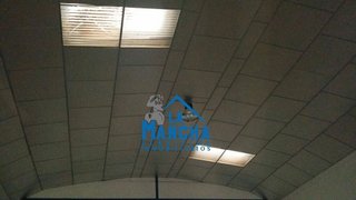 Nave industrial en venta en Santa Cruz - Industria - Polígono Campollano en Albacete