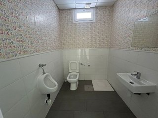 Local comercial en venta en La Estación en Badajoz