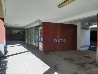 Piso en venta en Vallobín - La Florida en Oviedo
