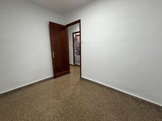 Piso en venta en Sant Antoni en Cullera