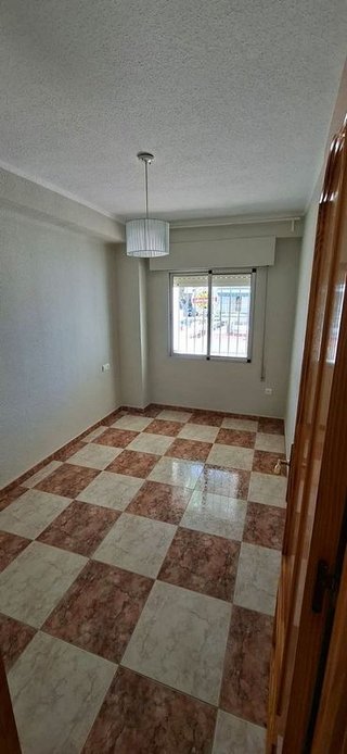 Piso en venta en Paseo Marítimo de Levante en Vélez-Málaga