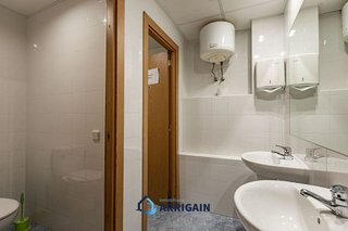 Local comercial en venta en Gros en San Sebastián-Donostia