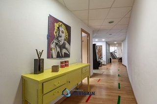 Local comercial en venta en Gros en San Sebastián-Donostia