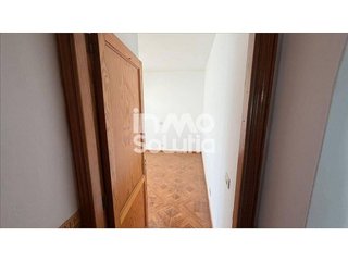 Piso en venta en Argana Alta - Maneje en Arrecife