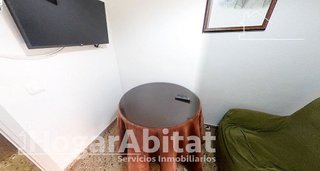 Piso en venta en Alginet
